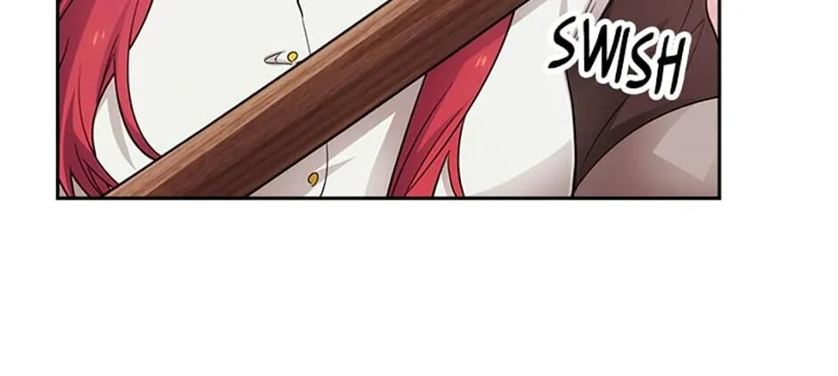Chapter 187 — page 52