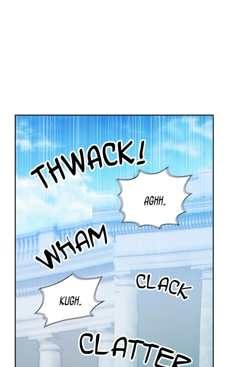 Chapter 187 — page 53