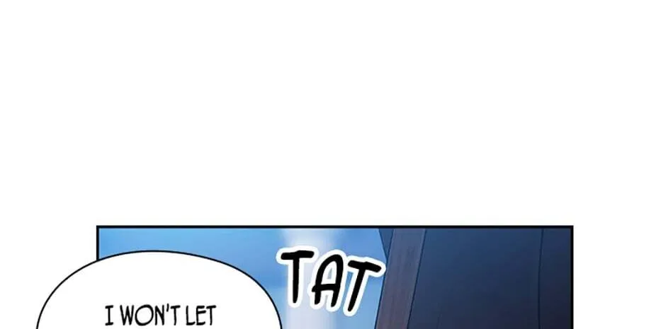 Chapter 187 — page 58