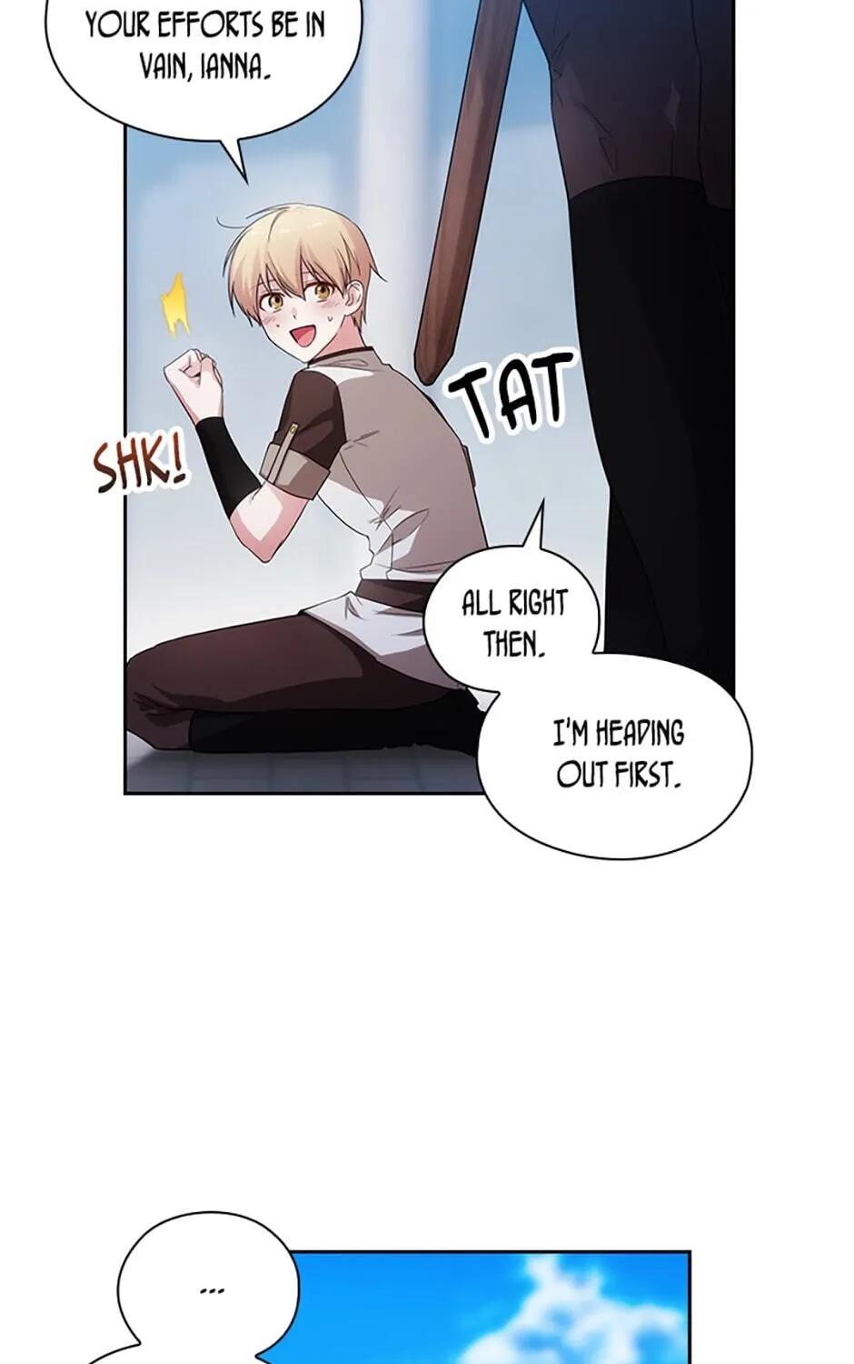 Chapter 187 — page 59