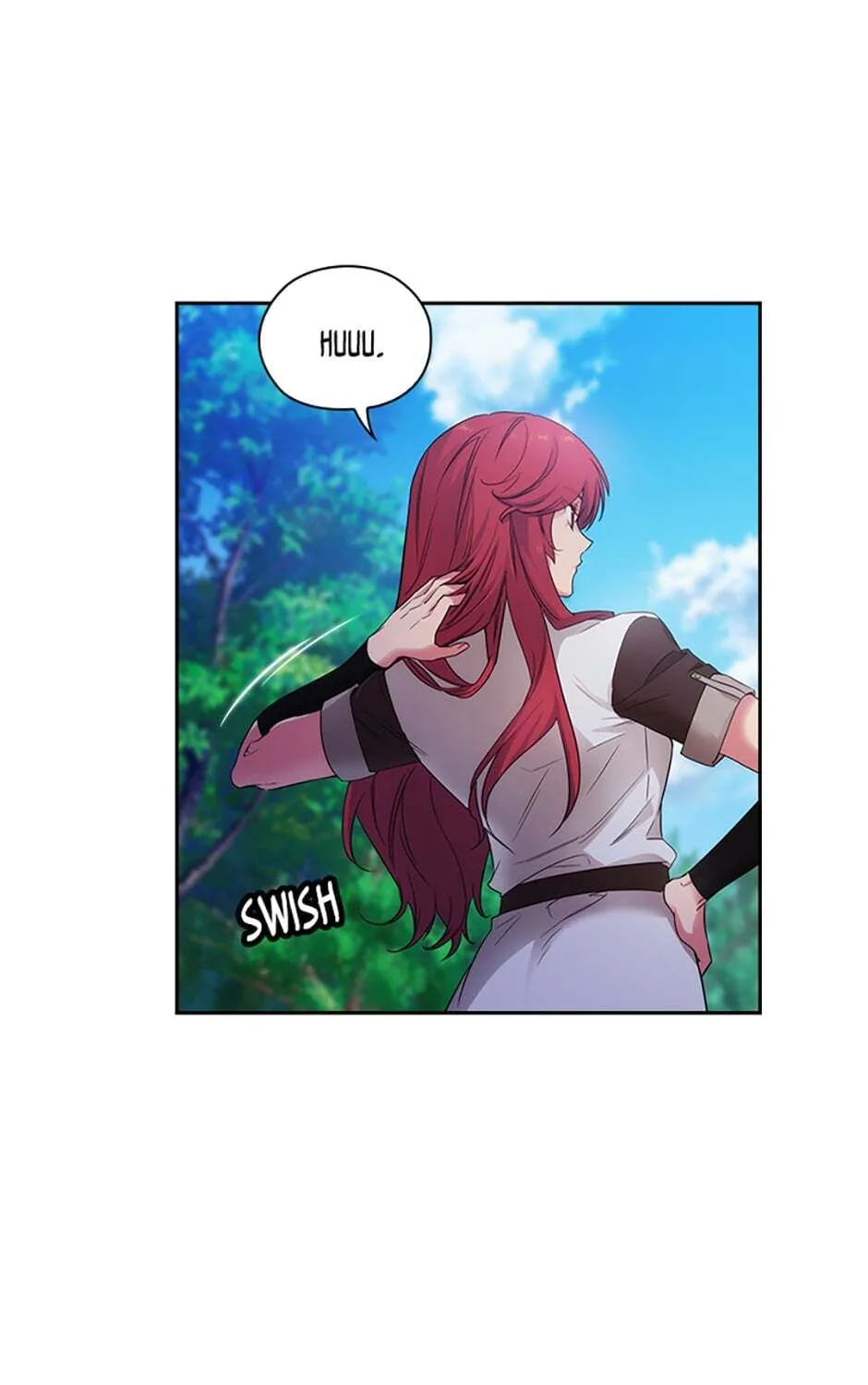 Chapter 187 — page 63