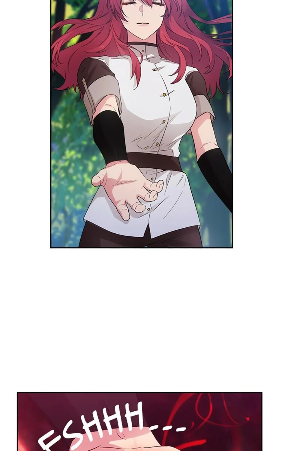Chapter 187 — page 65