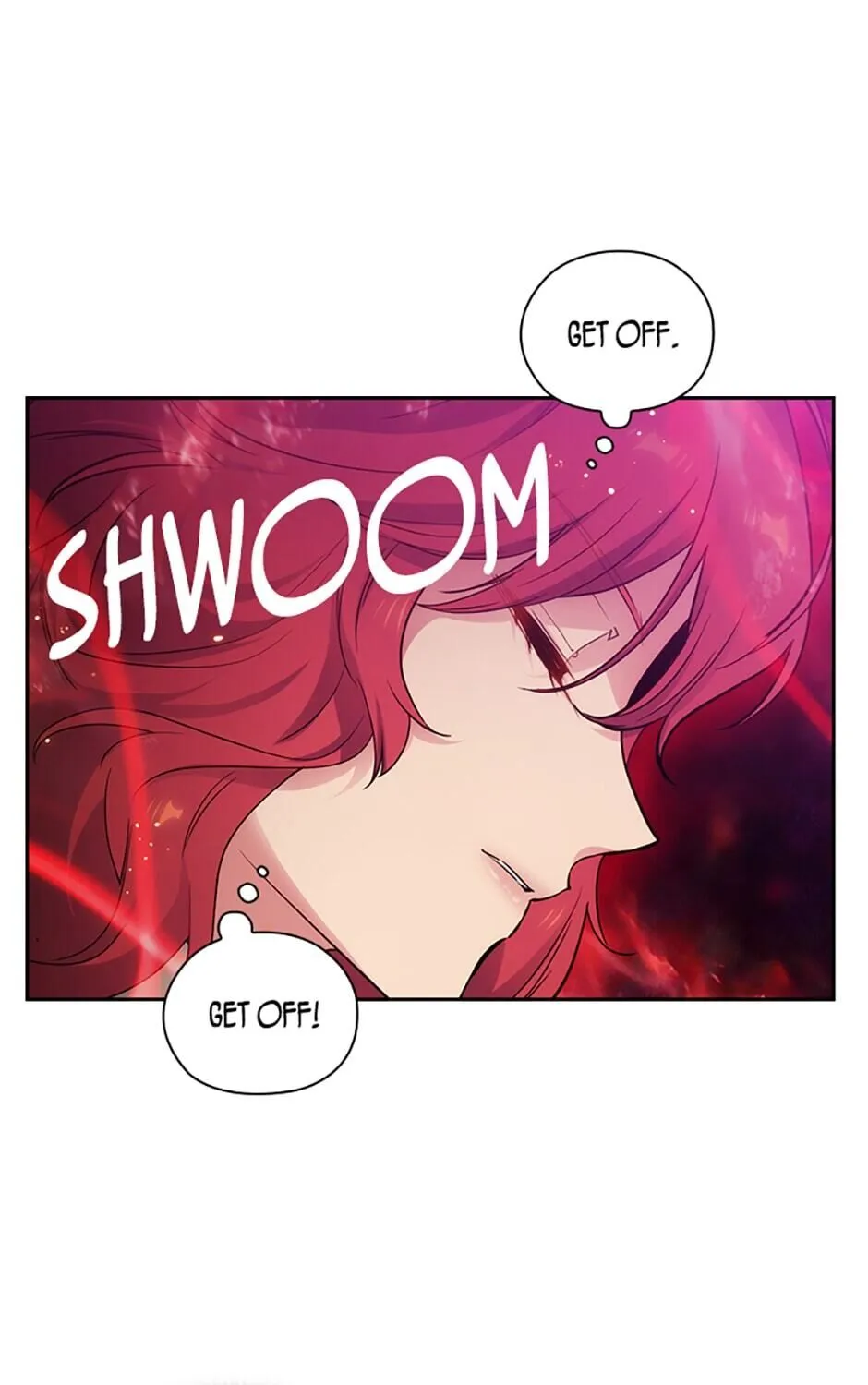 Chapter 187 — page 67