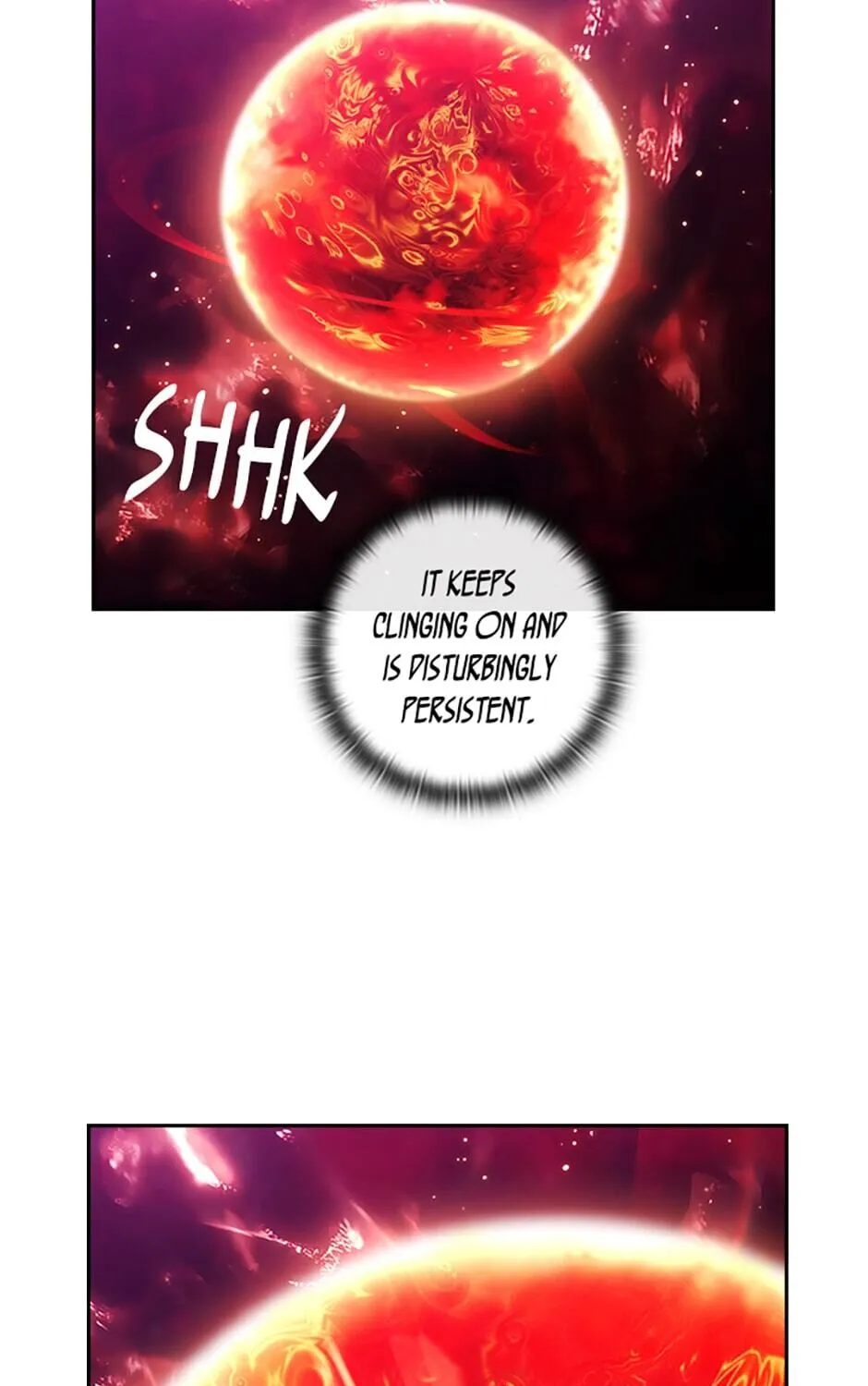 Chapter 187 — page 69