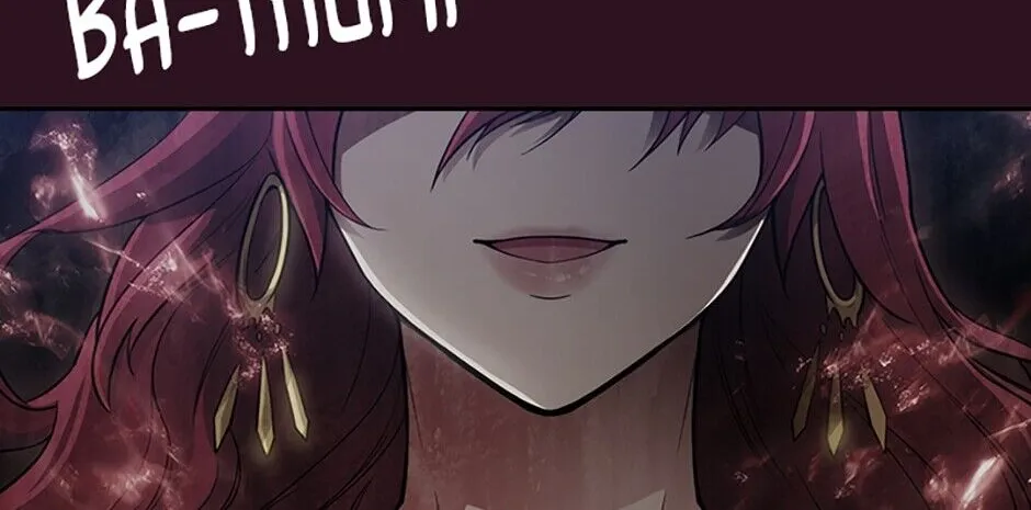 Chapter 187 — page 72