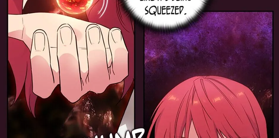 Chapter 187 — page 74