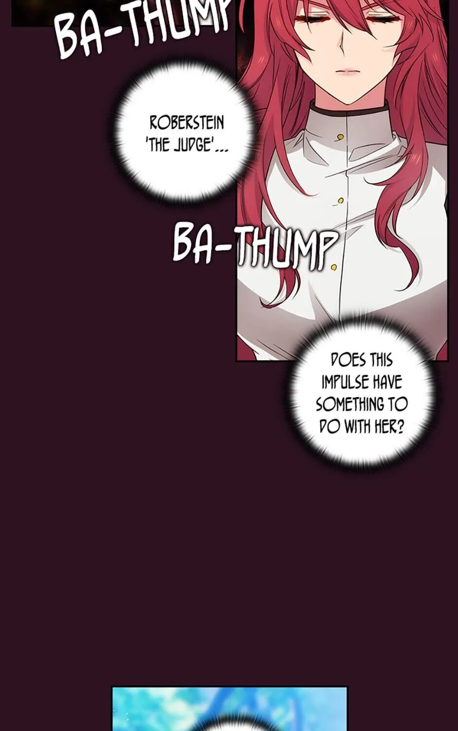 Chapter 187 — page 75