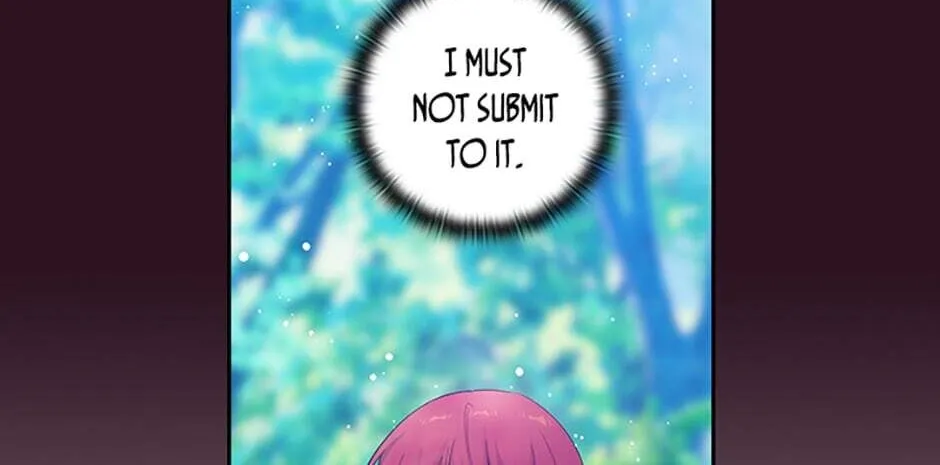 Chapter 187 — page 76