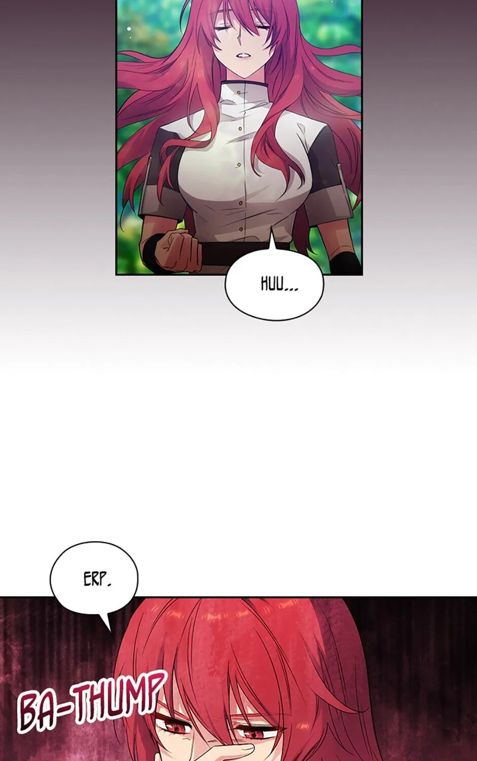 Chapter 187 — page 77