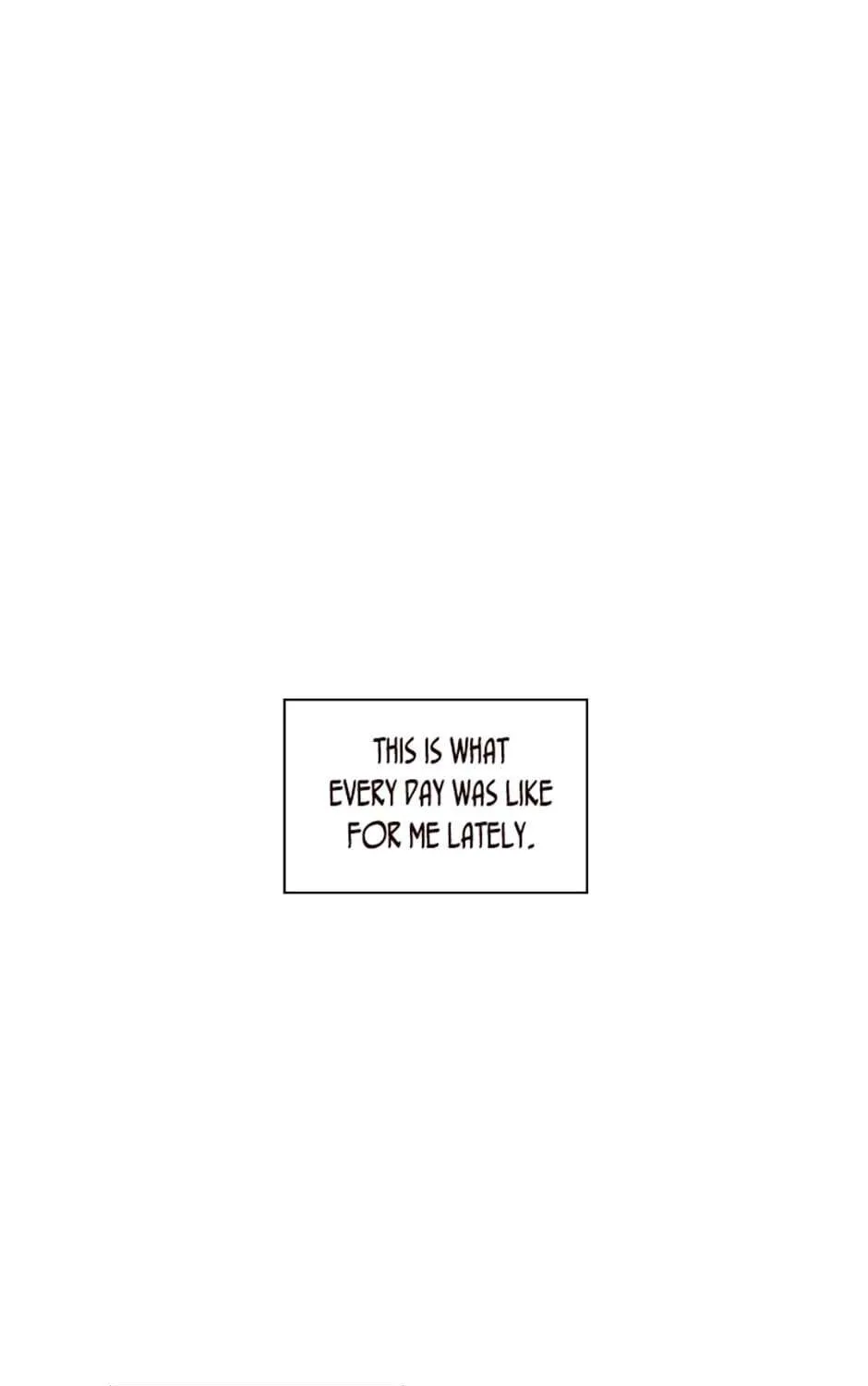 Chapter 187 — page 83
