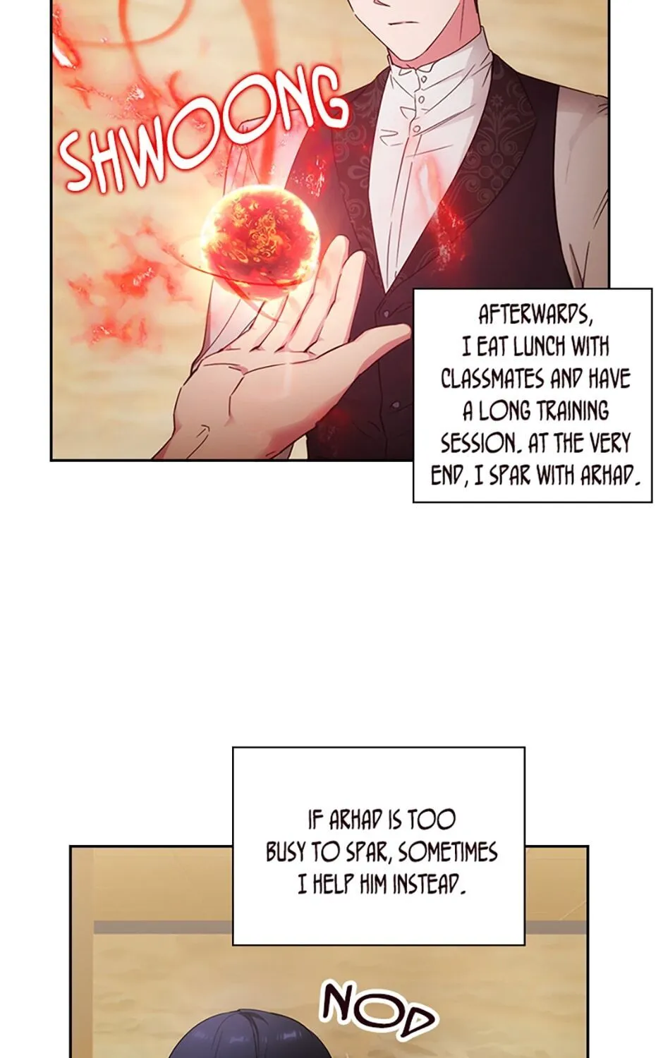 Chapter 187 — page 85