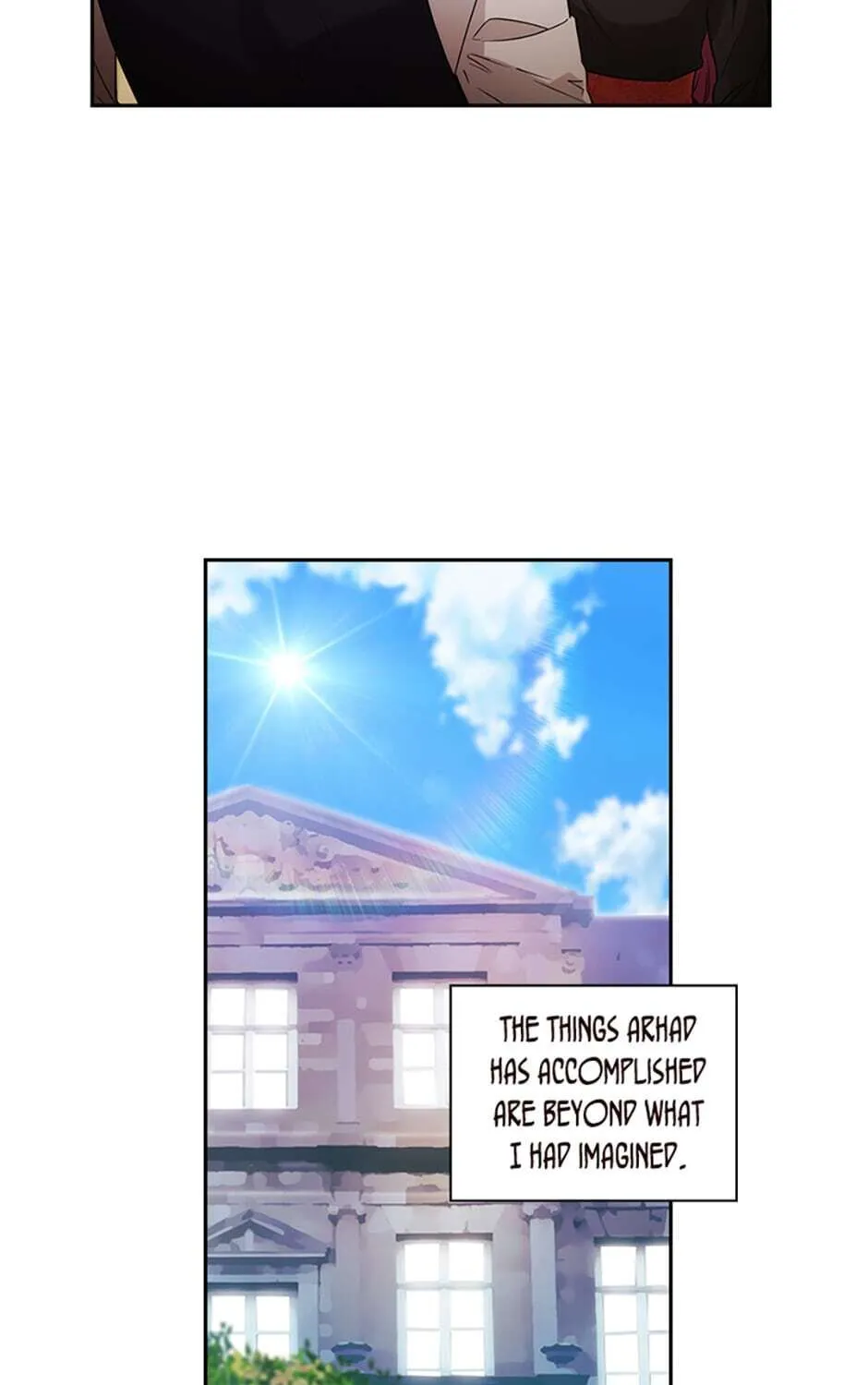 Chapter 187 — page 87