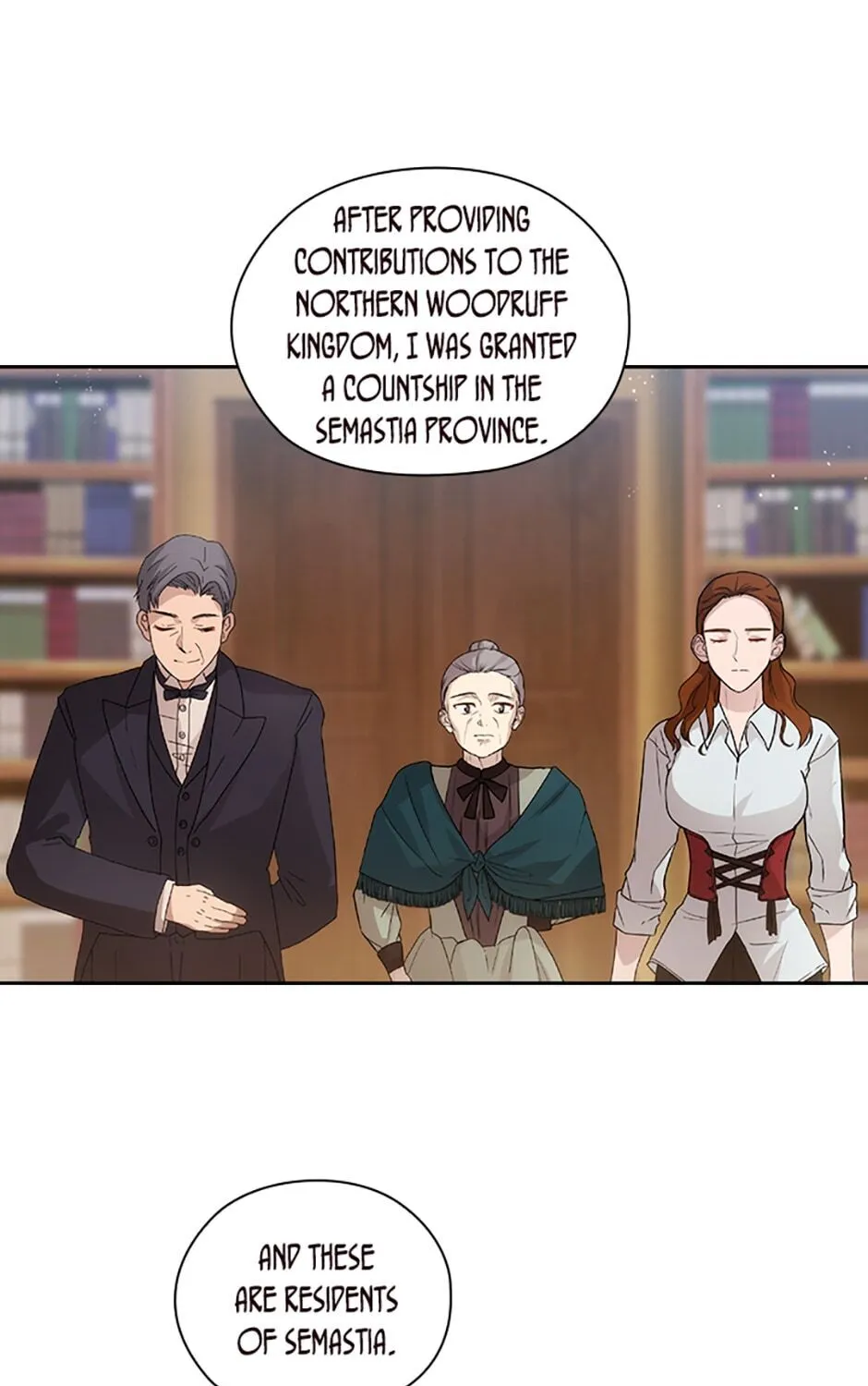 Chapter 187 — page 89