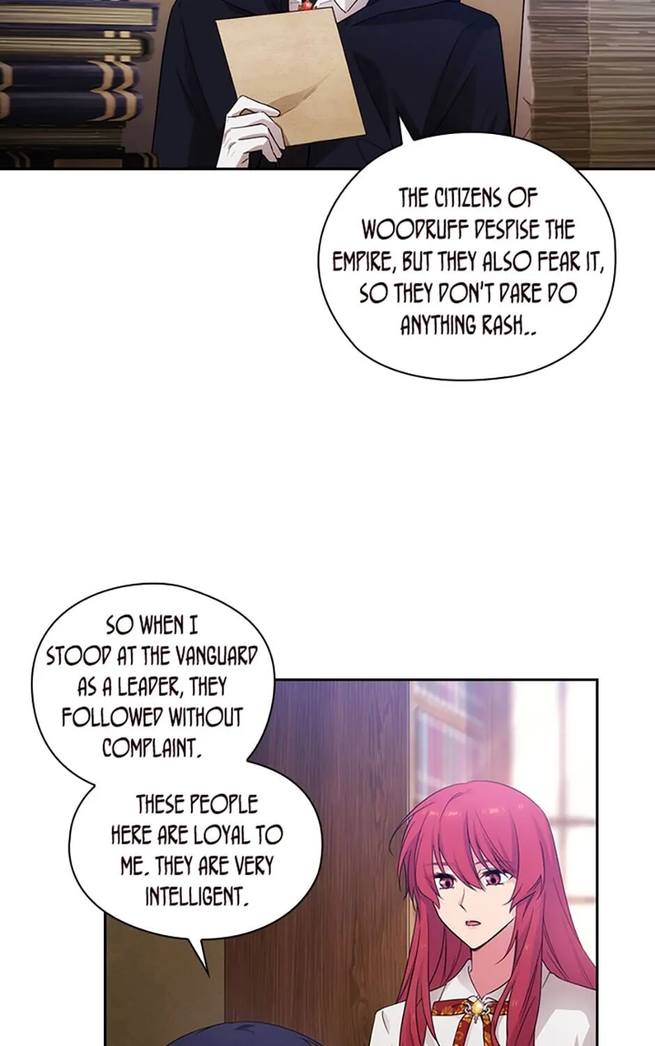 Chapter 187 — page 91