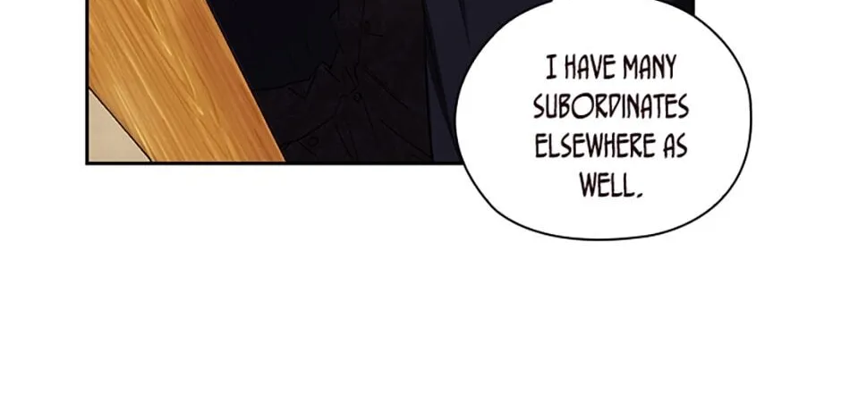Chapter 187 — page 94