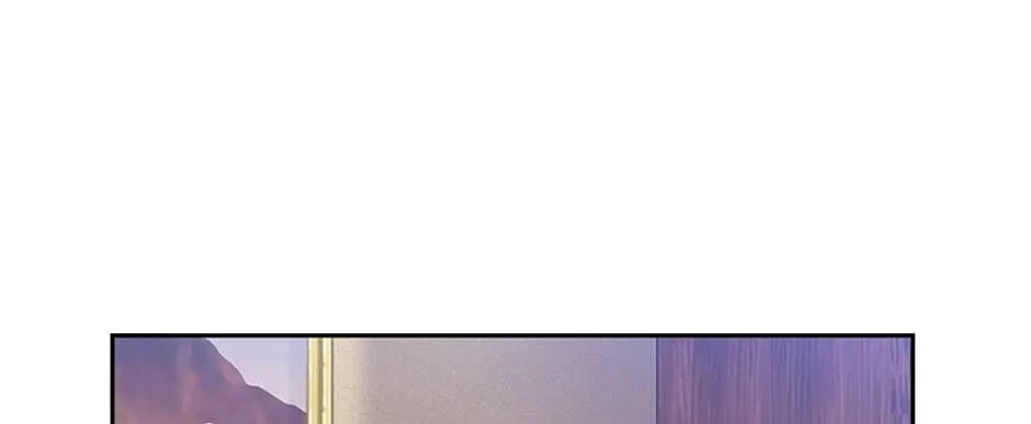 Chapter 187 — page 96