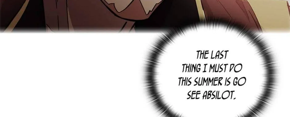 Chapter 189 — page 110