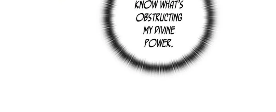 Chapter 189 — page 112