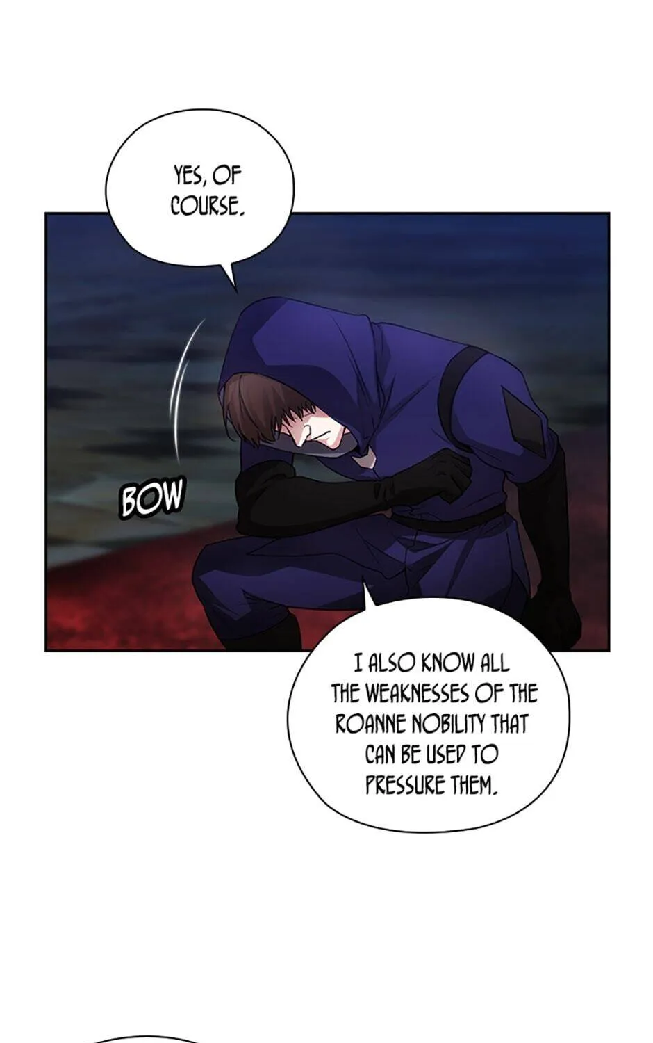 Chapter 189 — page 17