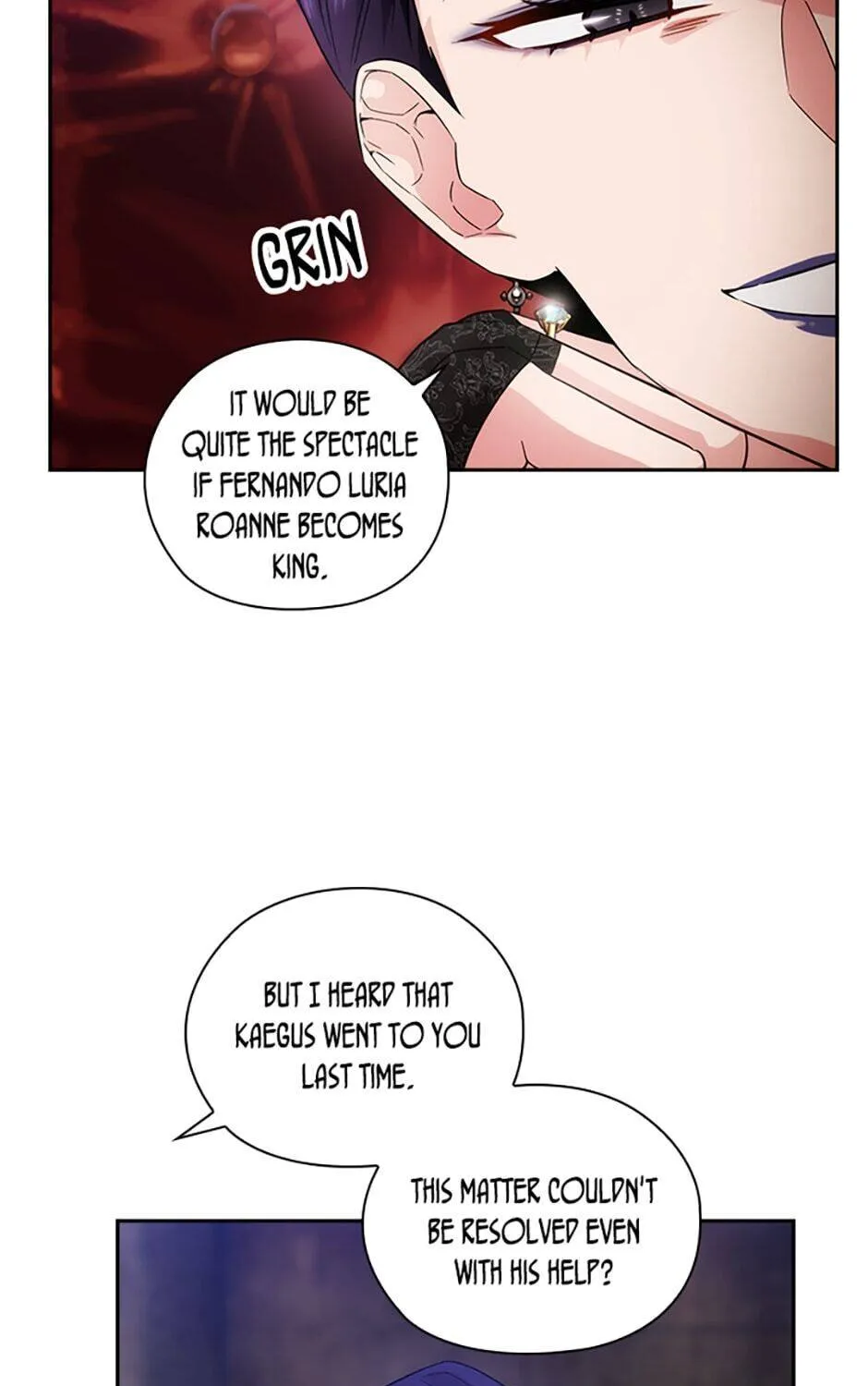 Chapter 189 — page 19