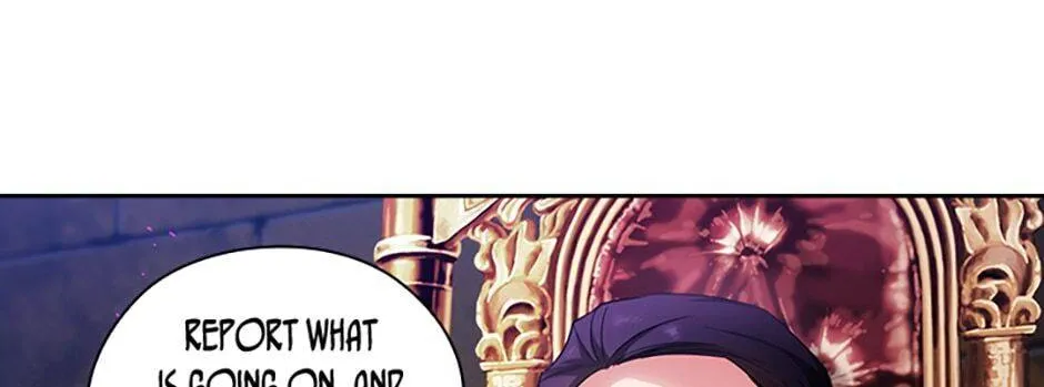 Chapter 189 — page 4