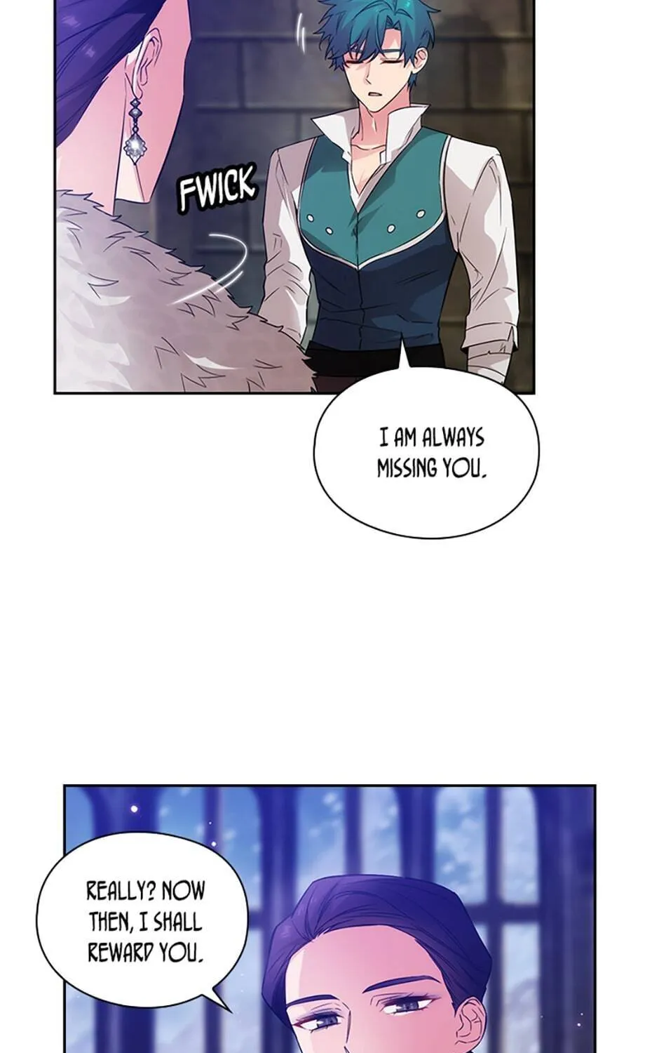 Chapter 189 — page 45