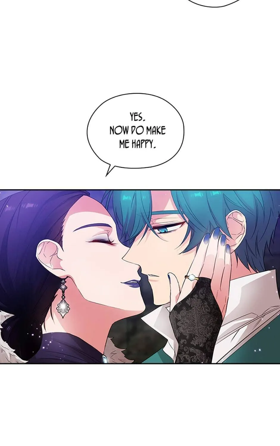 Chapter 189 — page 53