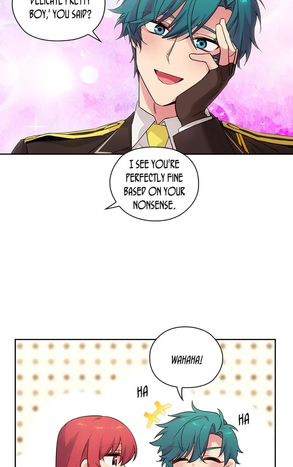 Chapter 189 — page 59