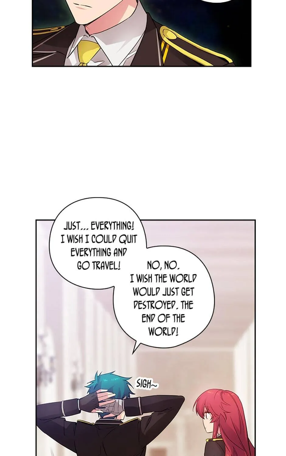 Chapter 189 — page 65
