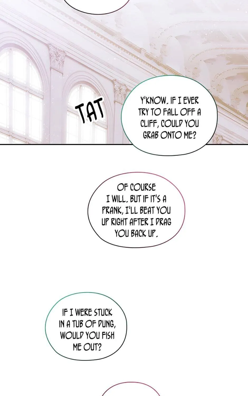 Chapter 189 — page 71