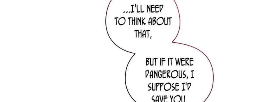 Chapter 189 — page 72