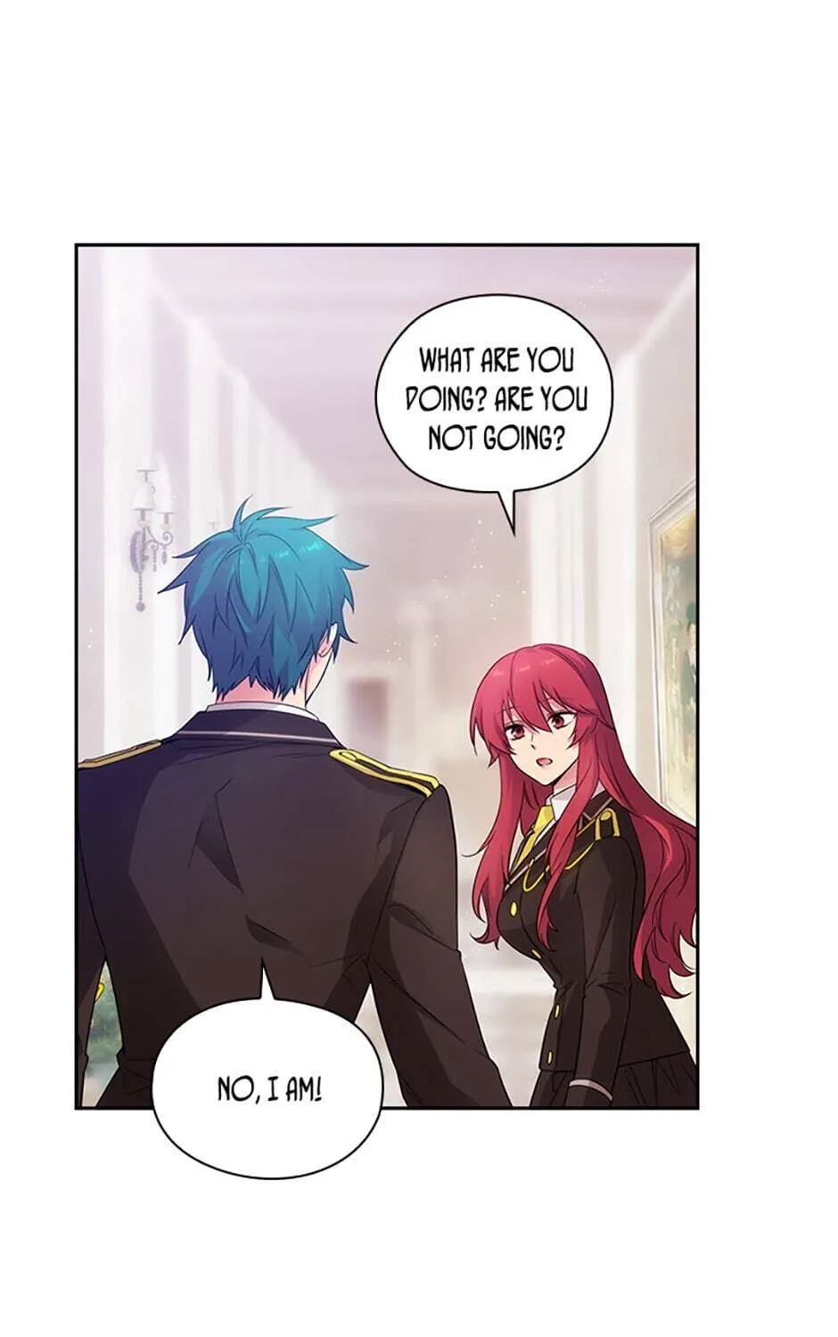 Chapter 189 — page 75