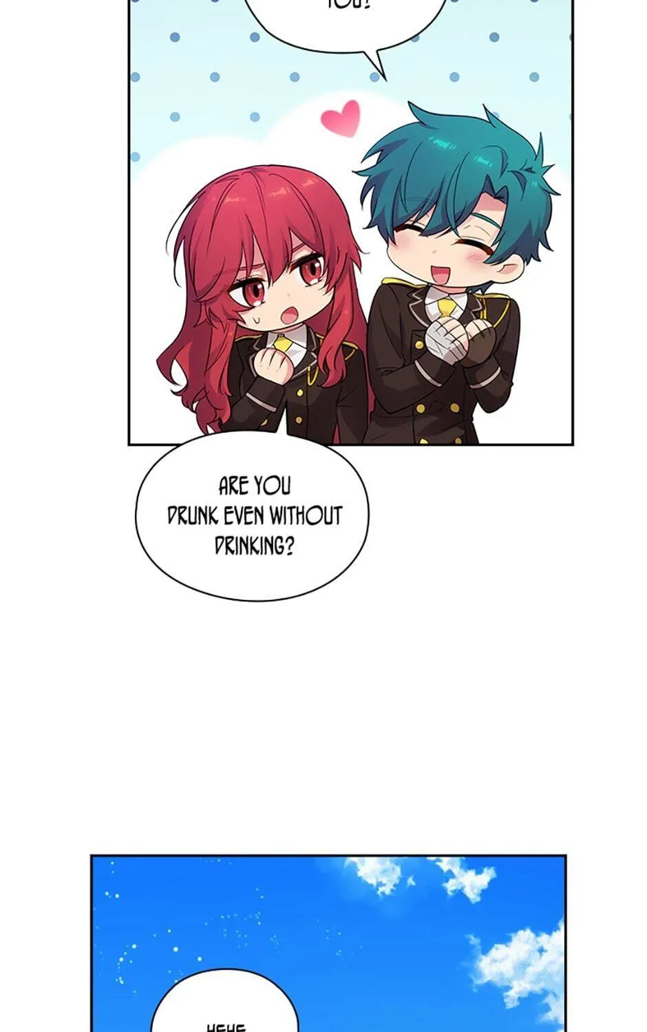 Chapter 189 — page 77