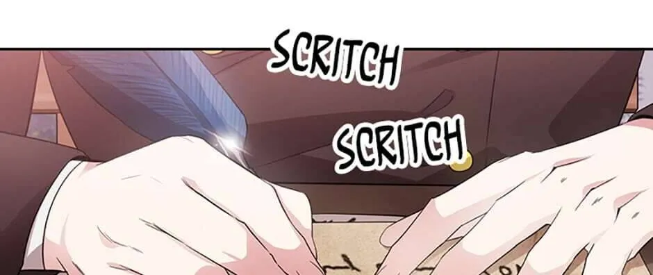 Chapter 189 — page 80