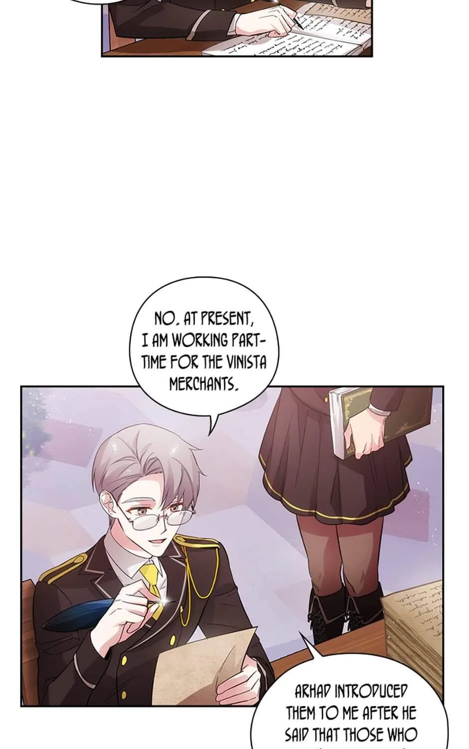 Chapter 189 — page 83