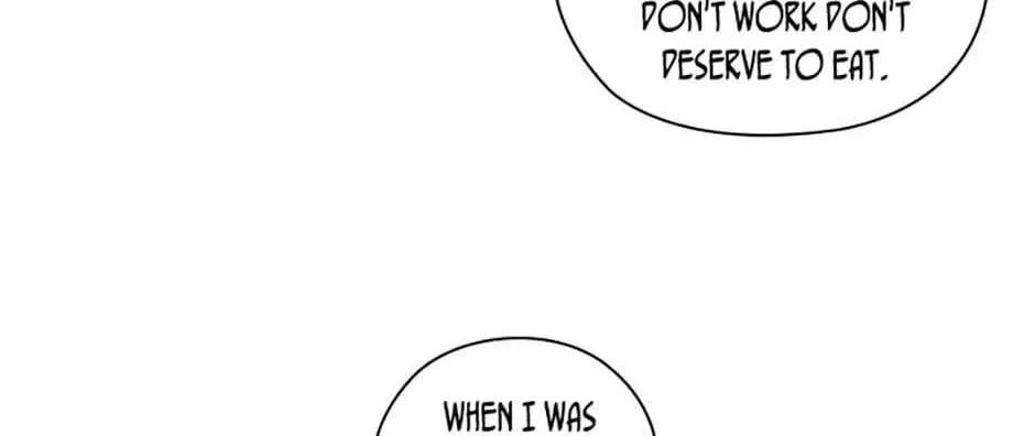 Chapter 189 — page 84