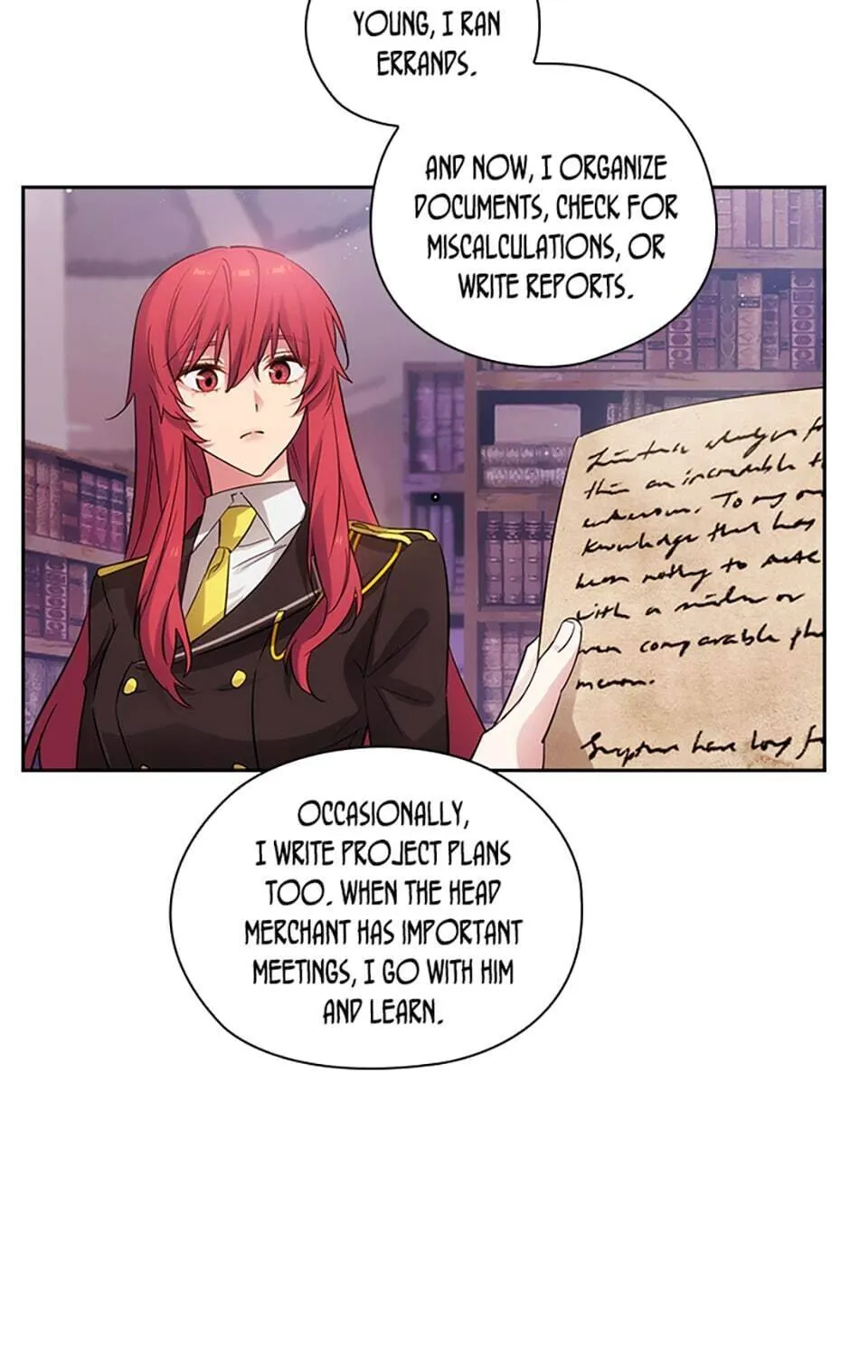 Chapter 189 — page 85