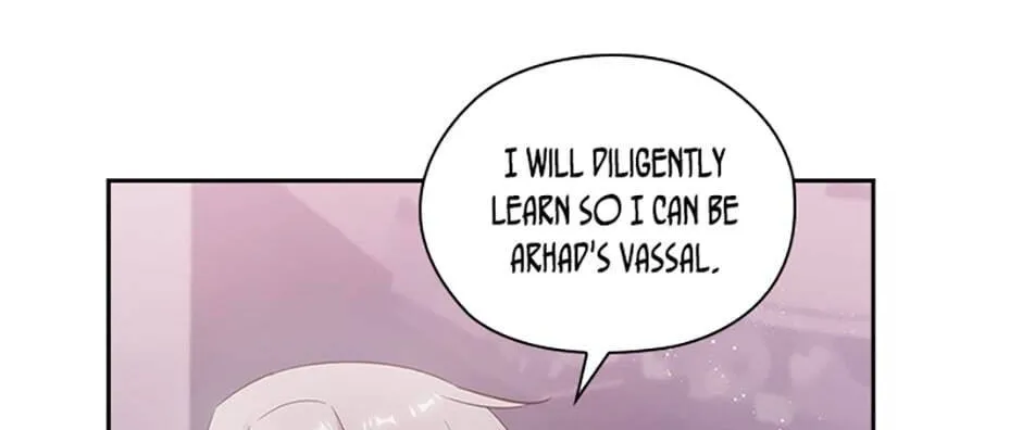Chapter 189 — page 86