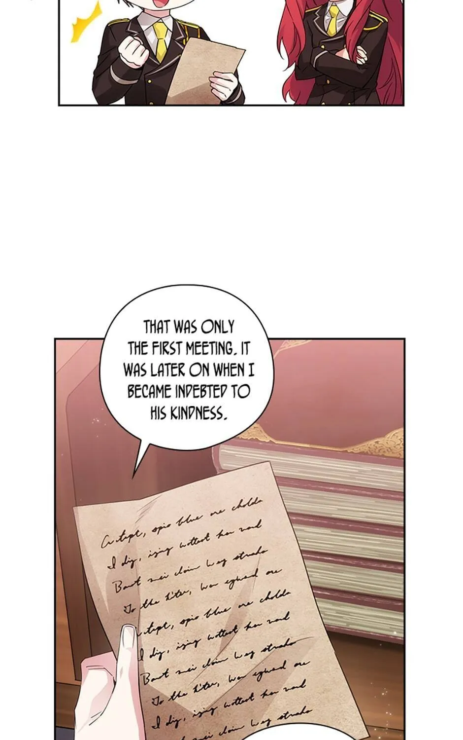 Chapter 189 — page 89
