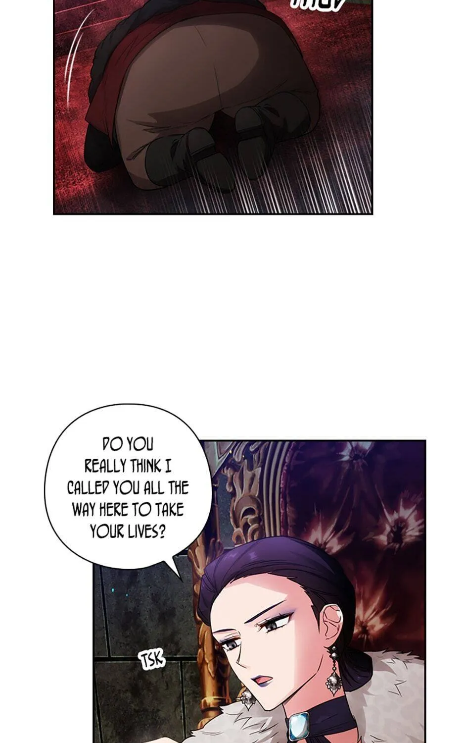 Chapter 189 — page 9