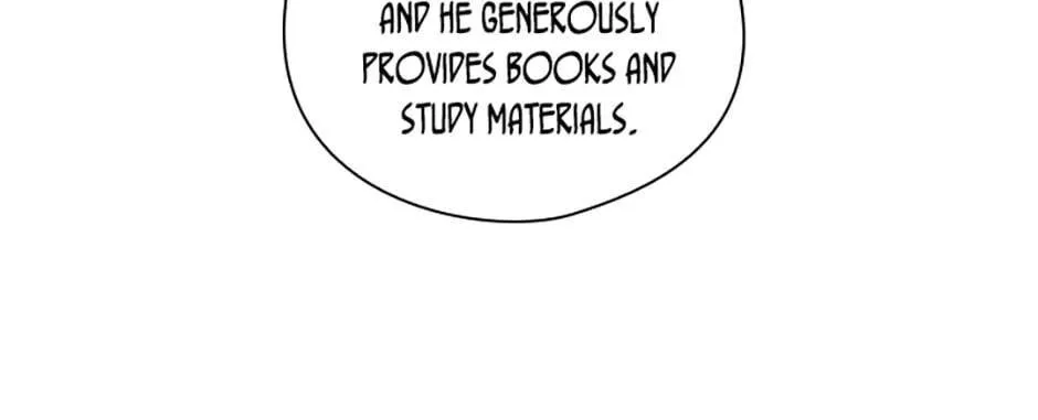 Chapter 189 — page 94