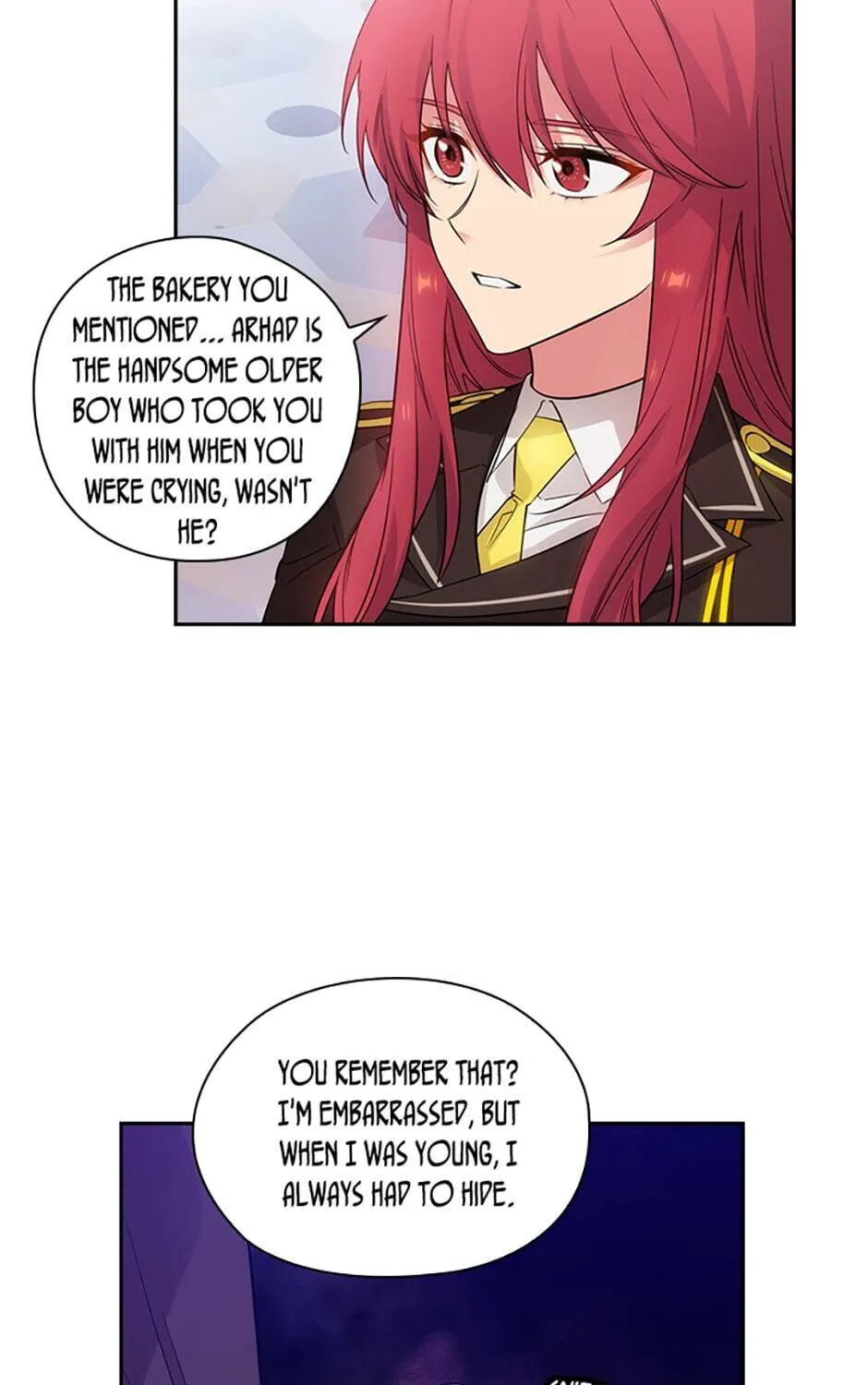 Chapter 189 — page 97