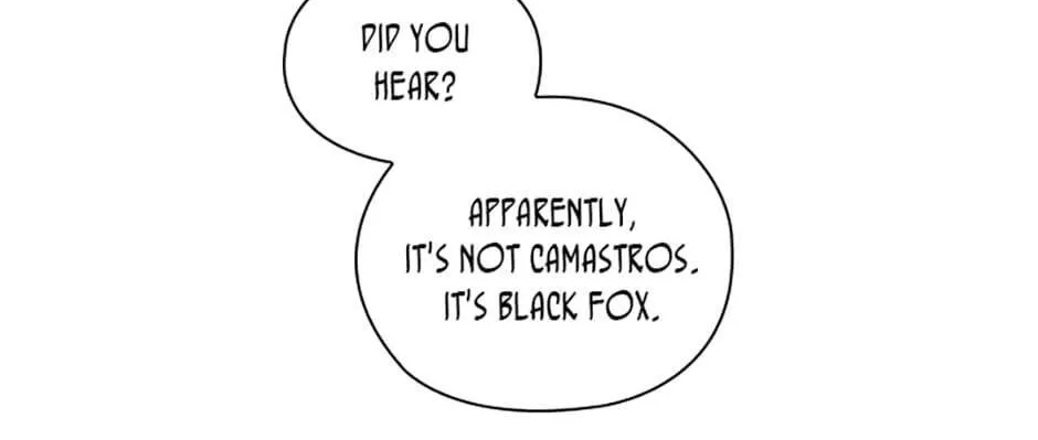 Chapter 191 — page 112