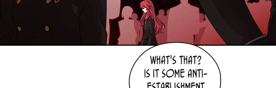 Chapter 191 — page 2