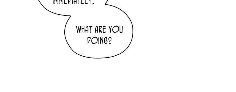Chapter 191 — page 20