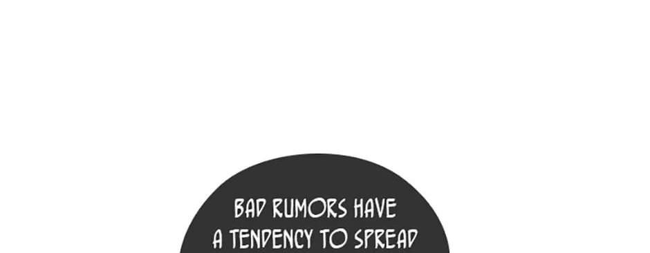 Chapter 191 — page 28