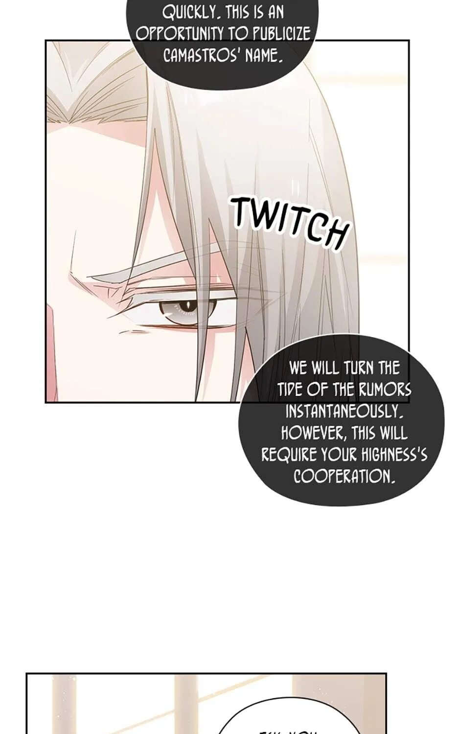 Chapter 191 — page 29
