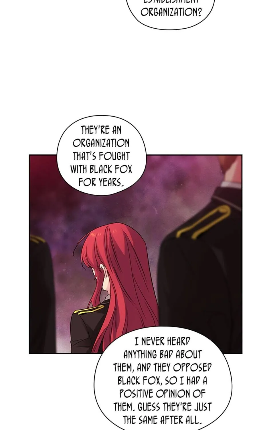 Chapter 191 — page 3