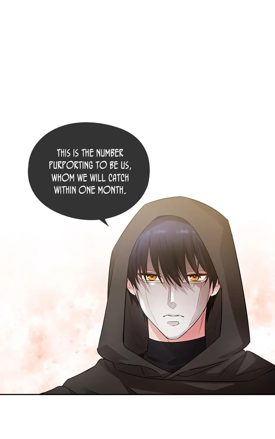 Chapter 191 — page 35