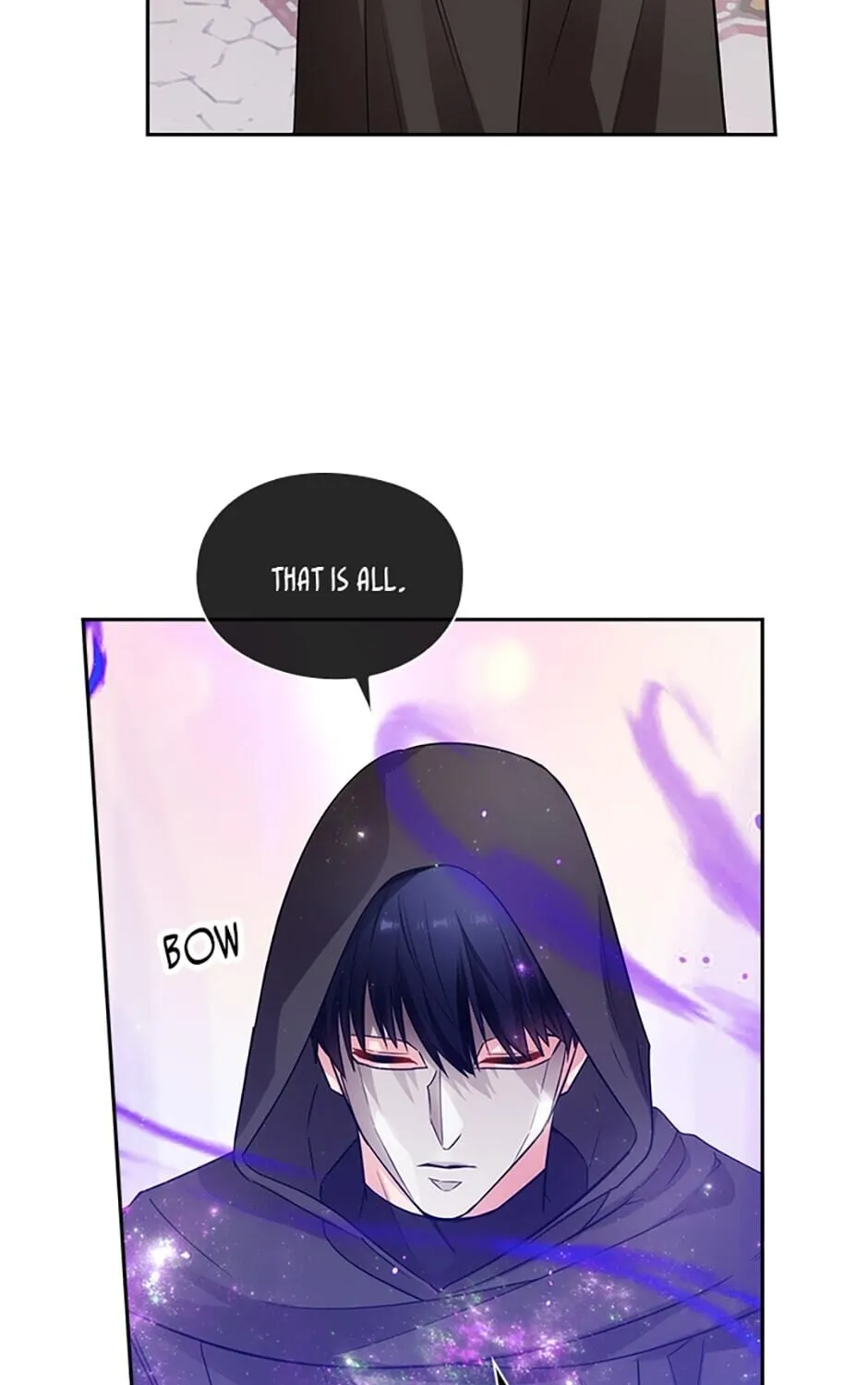 Chapter 191 — page 41